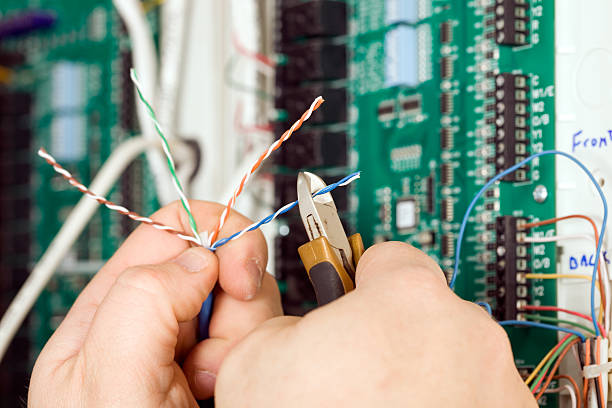 Emergency Electrical Repair Services in Granville, IL